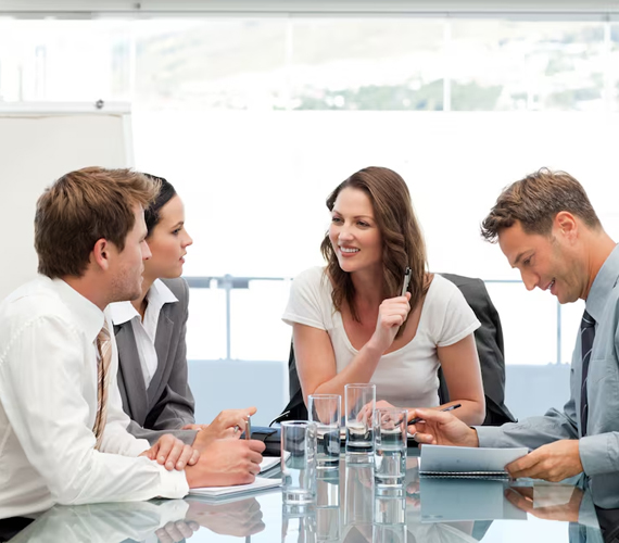 Novamachtech Engineering